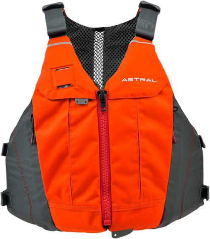 Personal Floatation Device (PFD) - Adult XS/S