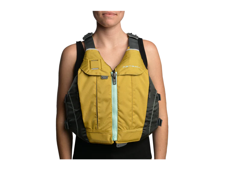 Personal Floatation Device (PFD) - Adult XS/S