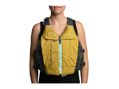 Personal Floatation Device (PFD) - Adult XS/S