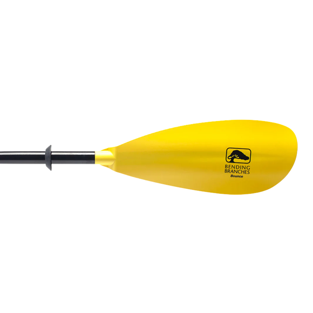 Kayak Paddle