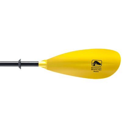 Kayak Paddle