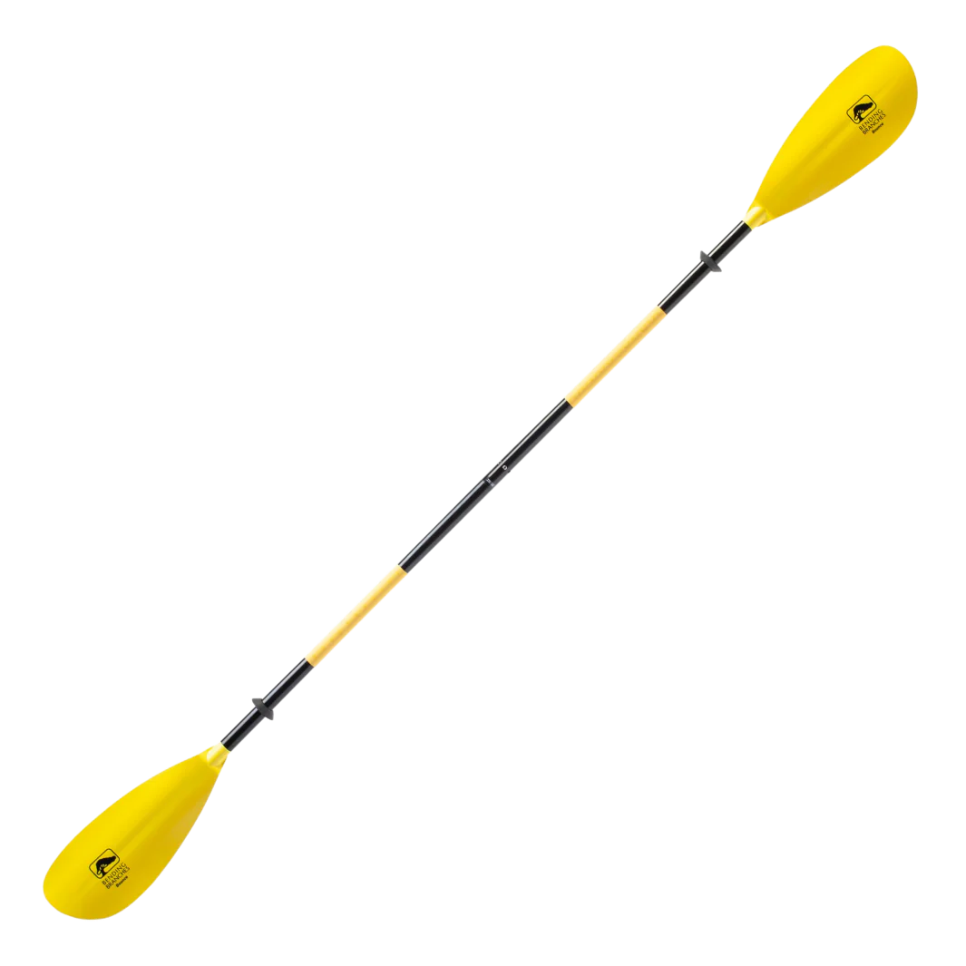 Kayak Paddle