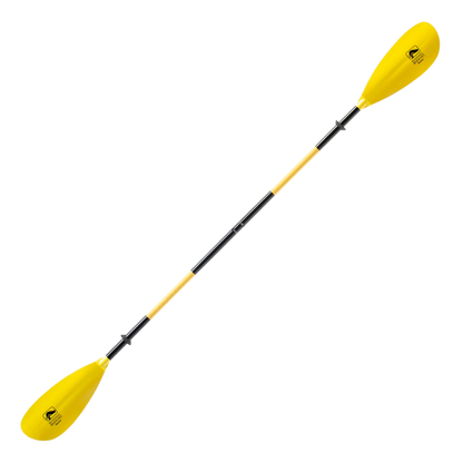 Kayak Paddle