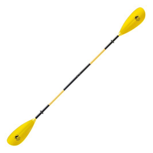 Kayak Paddle