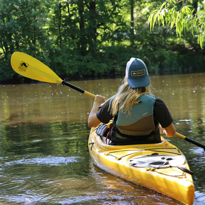 Kayak Paddle