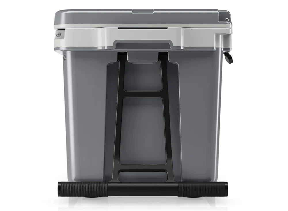 RTIC Cooler - 52 Quart with Wheels