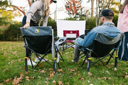 GCI Outdoor Chair - Kickback Rocker