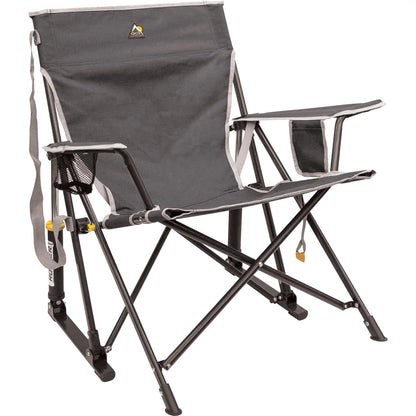 GCI Outdoor Chair - Kickback Rocker