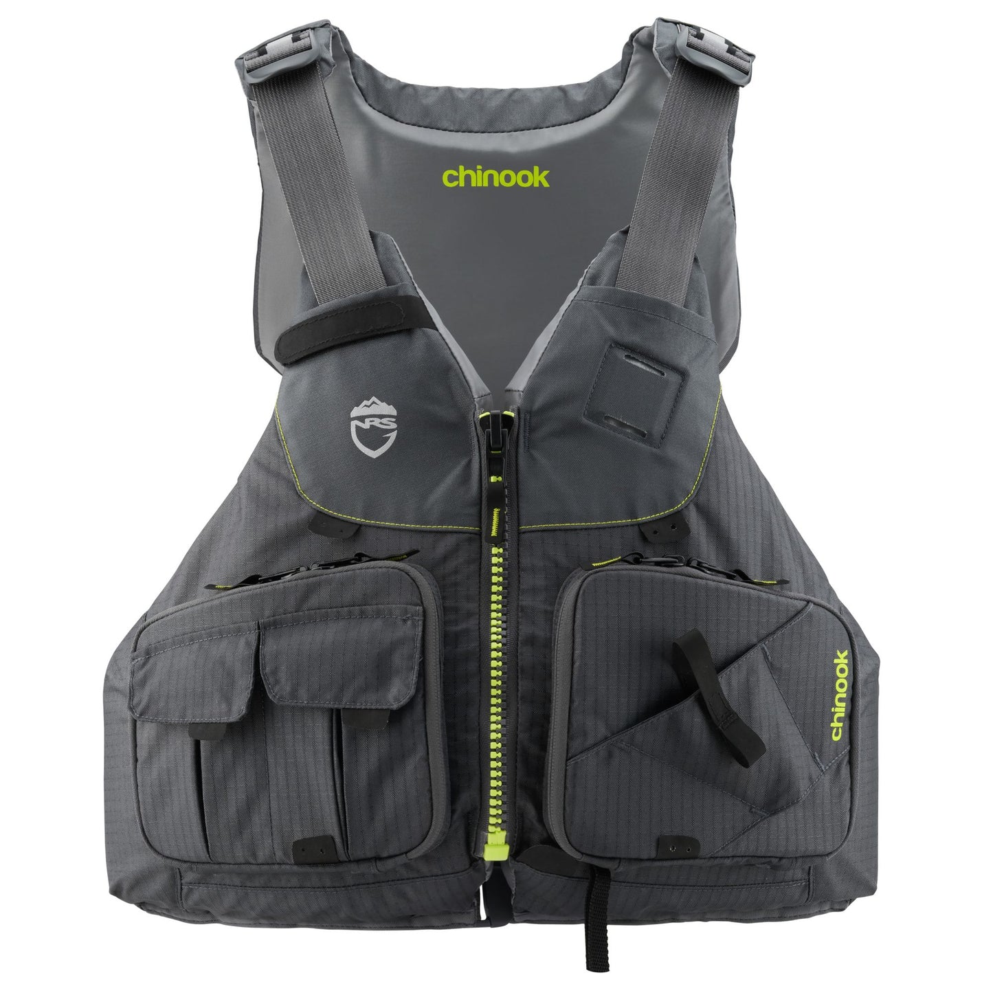 Personal Floatation Device (PFD) - Adult L/XL