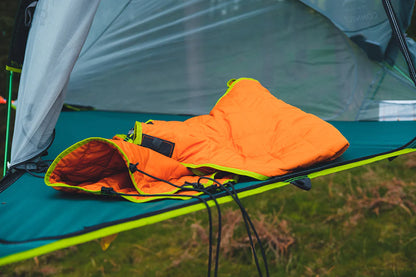 Tentsile Insulated Inner Quilt - 2 Person