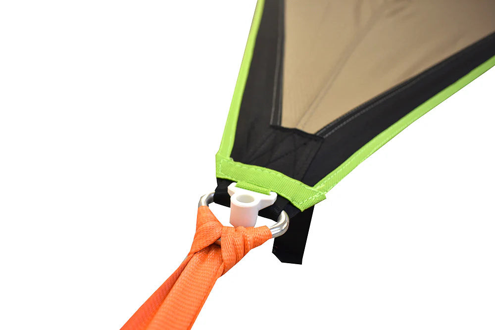 Tentsile Hammock - Safari Trillium 3 Person