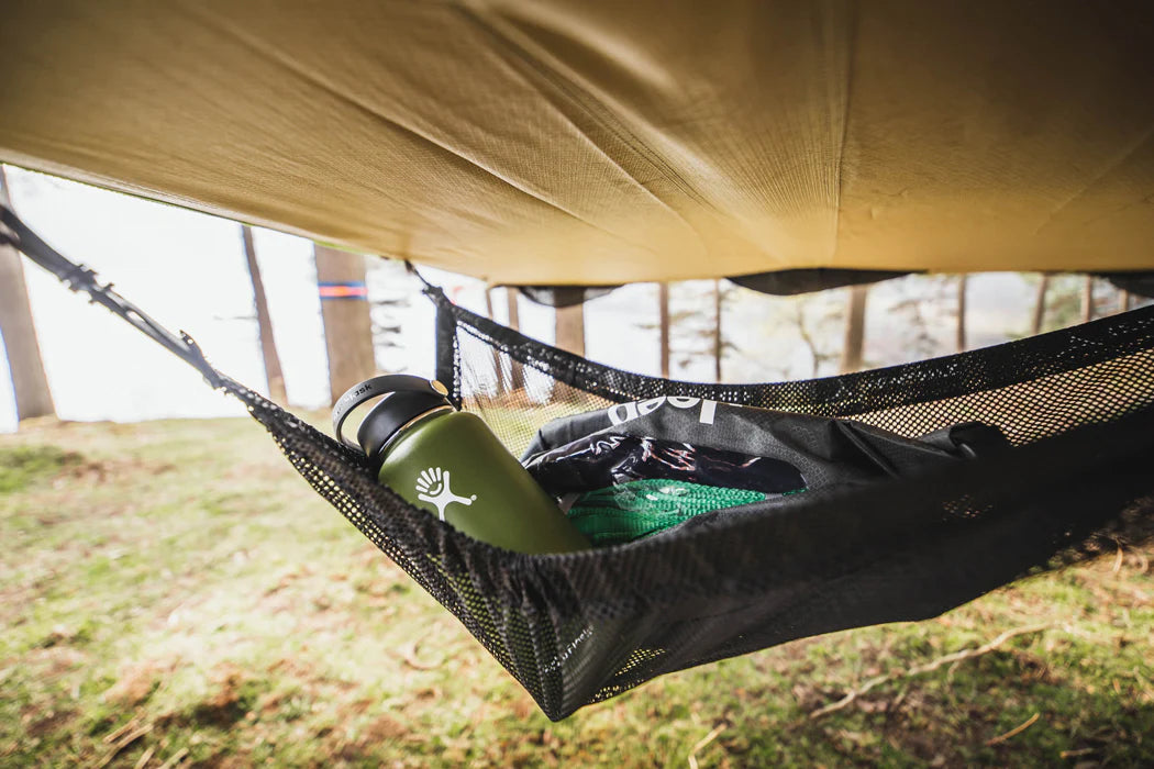 Tentsile Hammock - Safari Trillium 3 Person