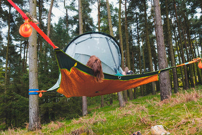 Tentsile Tree Tent - Safari Connect 2 Person