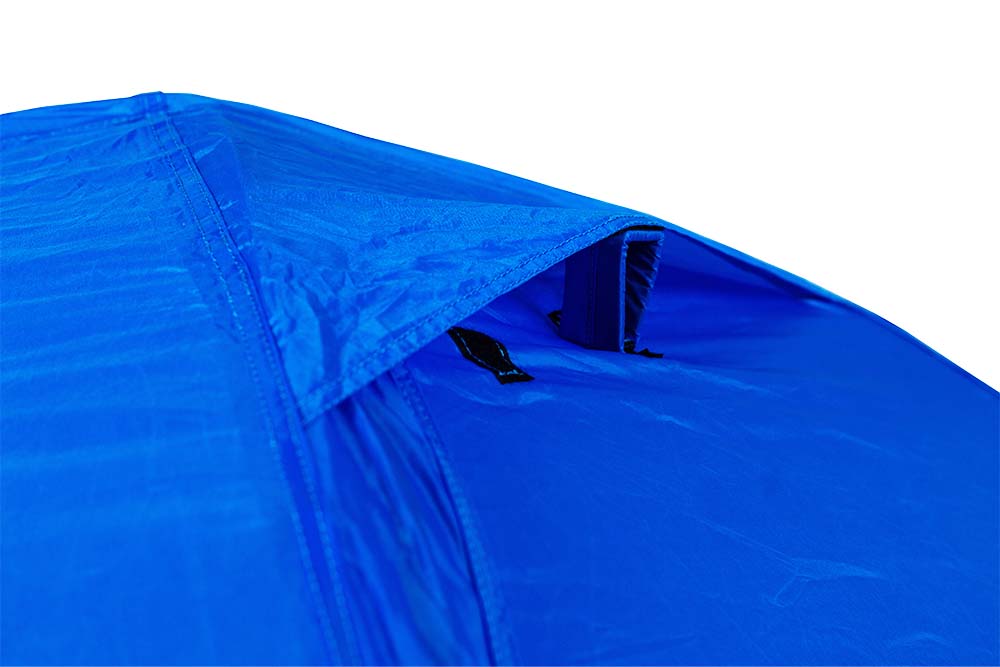 Tentsile Ground Tent - Luna 2 Person