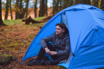 Tentsile Ground Tent - Luna 2 Person