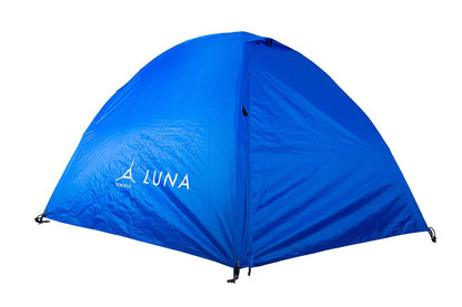 Tentsile Ground Tent - Luna 2 Person