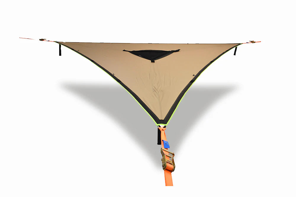 Tentsile Hammock - Safari Trillium 3 Person