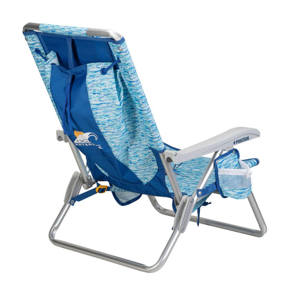 beach chair rental york maine