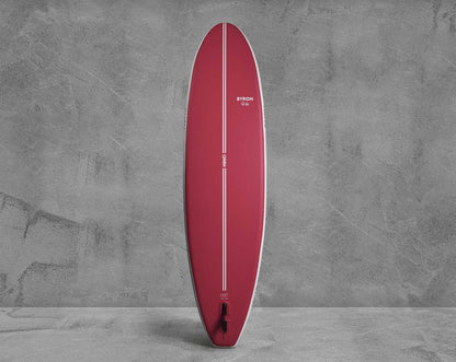 HONU Byron 10'6 - All-Rounder Paddle Board