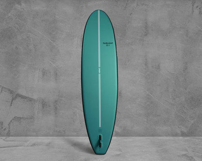 HONU Fairlight 10'9 - All-Rounder Paddle Board