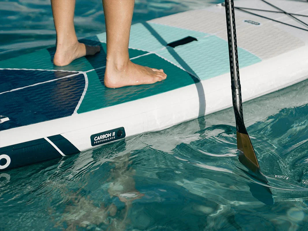 HONU Sorrento 12'6" - Touring Paddle Board