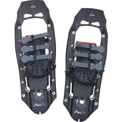 MSR Denali Evo Snowshoes 22 inch