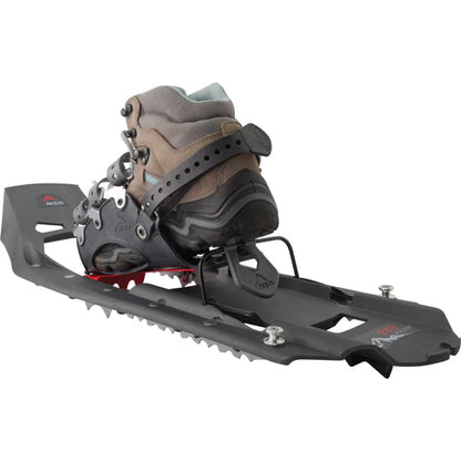 MSR Denali Evo Snowshoes 22 inch