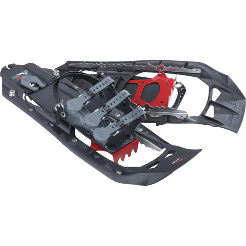 MSR Denali Evo Snowshoes 22 inch