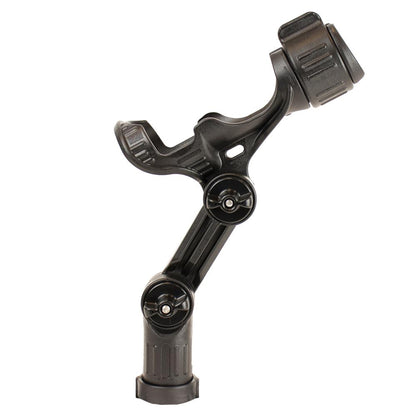 YakAttack Omega Rod Holder