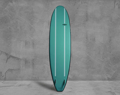 HONU Seaton 10'8 - All-Rounder Paddle Board