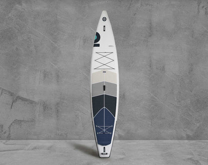 HONU Sorrento 12'6" - Touring Paddle Board