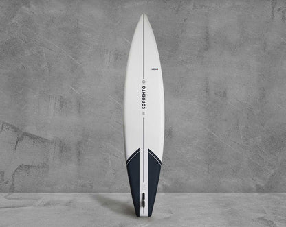 HONU Sorrento 12'6" - Touring Paddle Board