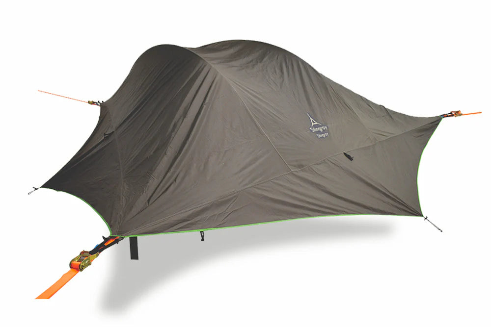 Tentsile Tree Tent - Safari Stingray 3 Person