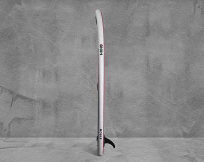 10’ 6” All-Rounder Inflatable SUP - Rental